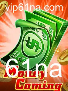 Explorando o Fascinante Mundo do Jogo MoneyComing