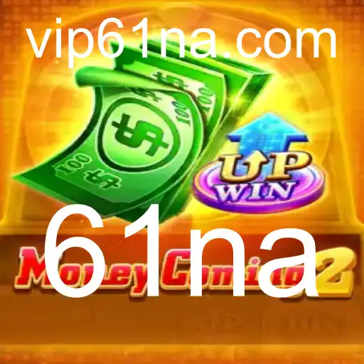Descubra MoneyComing2: O Jogo de Estratégia e Gestão Financeira que Conquista Multidões