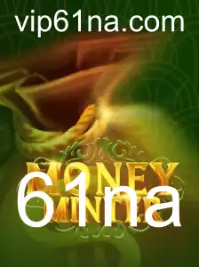 MoneyMinter: Um Guia Completo para Dominar o Jogo