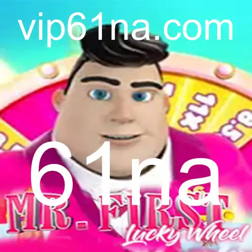 Explorando o Fascinante Mundo do Jogo MrFirstLuckyWheel