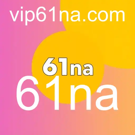 Ofertas exclusivas