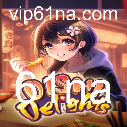 Explorando o Mundo de OishiDelights: Um Guia Completo