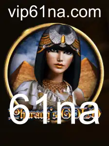 Descubra o Mundo de PharaohsGold: Um Guia Completo