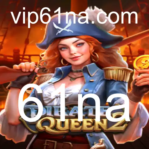 Explorando o Mundo de PirateQueen2: Aventura e Estratégia no Alto-Mar