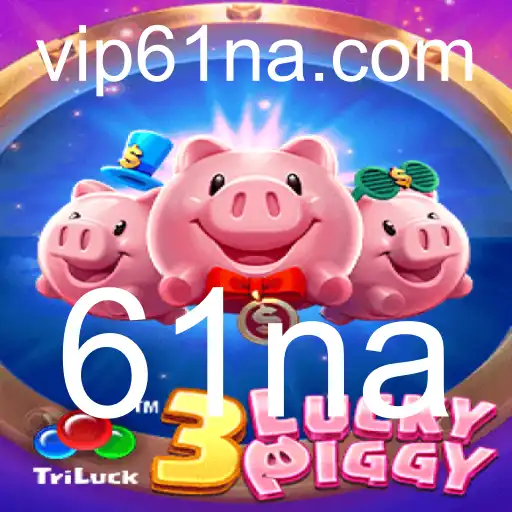 Descubra o Fascinante Mundo de 3LUCKYPIGGY: Regras, Estratégias e Diversão