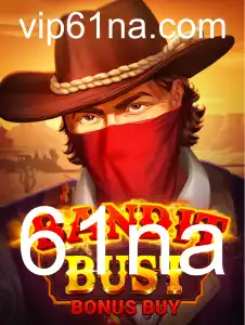 Descubra o Mundo de BanditBustBonusBuy: Tudo o que Você Precisa Saber