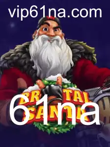 Descubra 'BrutalSanta': Um Jogo de Aventura e Estratégia Único
