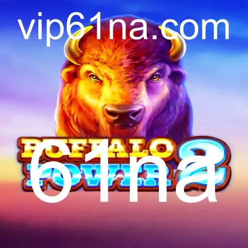 Explorando o Mundo de BuffaloPower2: Aventuras e Regras do Novo Jogo