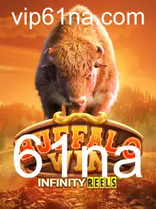 Descubra o Jogo BuffaloWin: Uma Aventura Emocionante