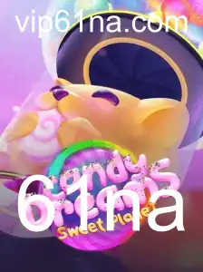 CandyDreams: Uma Aventura Doce e Envolvente no Mundo dos Jogos