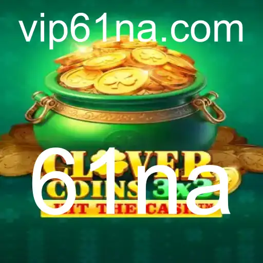 Descubra o Fascinante Mundo de Clovercoin3x3: Regras e Estratégias do Jogo