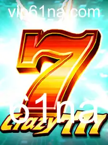 Crazy777: Uma Aventura Emocionante no Mundo dos Jogos