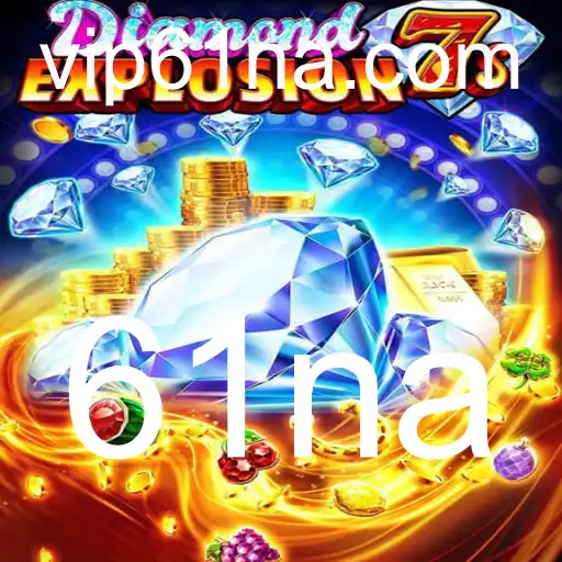 Explorando o Entusiasmante Mundo de DiamondExplosion7s: O Jogo que Está Agitando o Cenário Atual