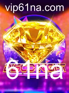 Explorando o Mundo do Jogo DiscoNight: Um Mergulho nas Regras e Experiências de Jogo