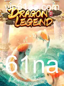 Explorando o Mundo de DragonLegend: O Novo Jogo que Conquista Jogadores