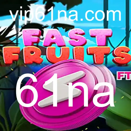 Descubra o Vívido Mundo de FastFruits: Um Jogo de Agilidade e Estratégia