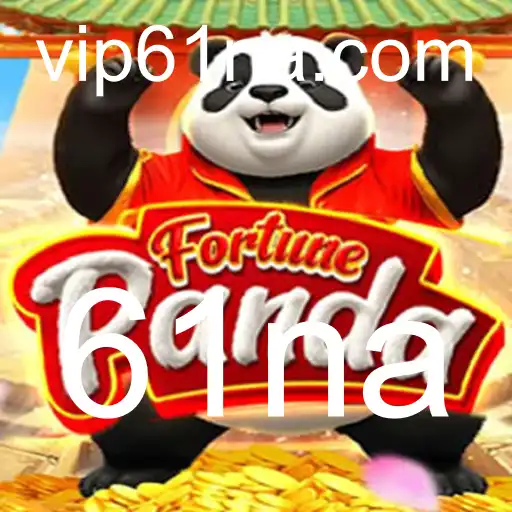 Explorando o Excitante Mundo de FortunePanda: Um Guia Completo
