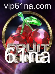 Explorando o Jogo FruitKing: Descrição, Introdução e Regras