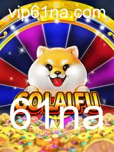 Descubra GoLaiFu: O Jogo Inovador que Está Conquistando o Mundo