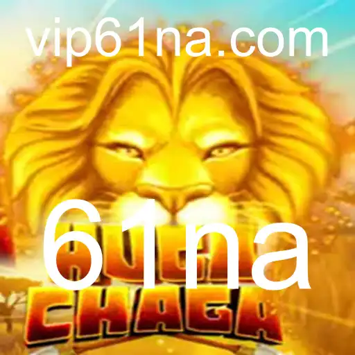 Descubra o Fascinante Mundo de HugaChaga: Regras e Aventura