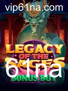Explorando o Fascinante Mundo de LegacyoftheSagesBonusBuy