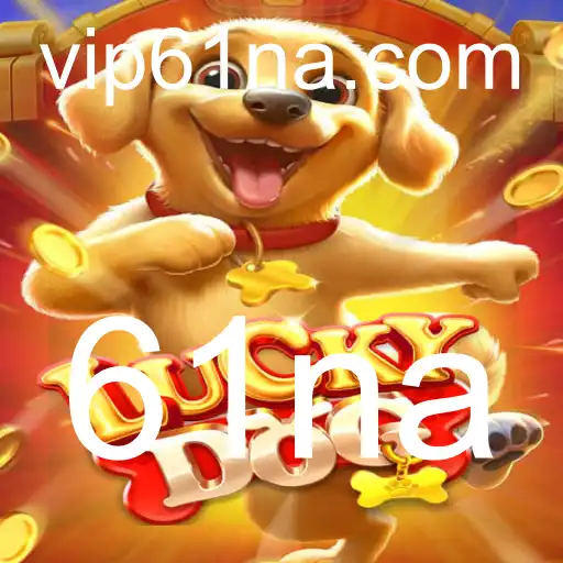 Explorando LuckyDog: O Jogo Que Está Conquistando o Mundo