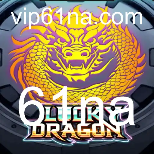 Descobrindo o Fascinante Mundo de LuckyDragon: Um Jogo de Estratégia e Sorte
