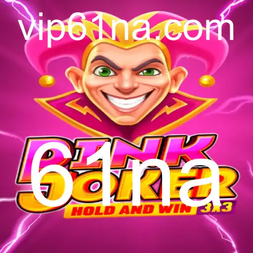 Descubra o Envolvente Mundo de PinkJoker: O Jogo Inovador do Momento