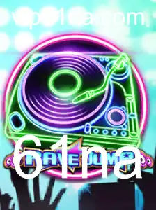 Descubra o Fascinante Universo de RaveJump