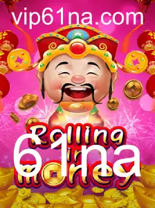 Explorando o Mundo Empolgante do Jogo RollingInMoney: Regras e Estratégias