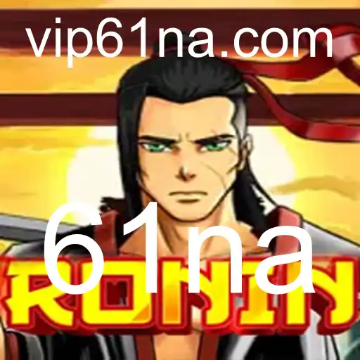 Ronin: Um Novo Jogo Imersivo com Mecânicas Inovadoras