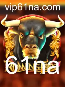 Explorando RunningToro: Um Jogo de Estratégia e Velocidade