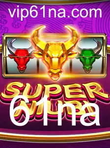 Desvendando o Fascínio de SuperNiubi: Um Mergulho Profundo nas Regras e Dinâmica do Jogo 61na