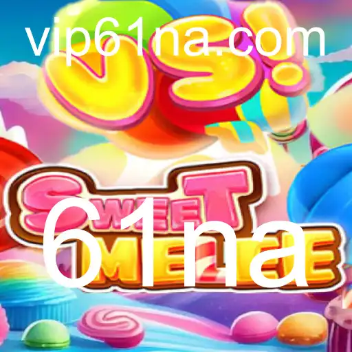 Descubra o Fascinante Mundo de SweetMelee – Aventura e Estratégia nas Pontas dos Seus Dedos