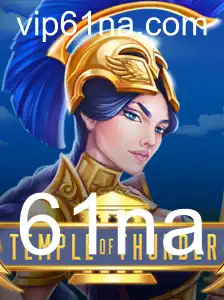 Descubra TempleofThunder: A Aventura Inesquecível