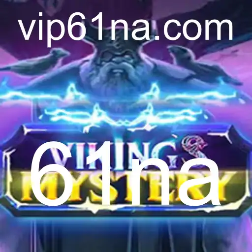 VikingsMystery: Aventura no Mundo dos Exploradores Escandinavos