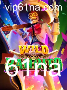 Explore o Mundo de WildBandito: Aventura e Estratégia no Coração do Jogo