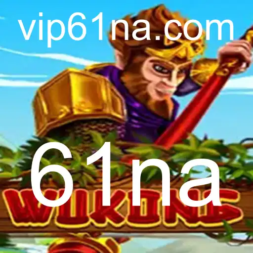 A Fascinante Jornada de Wukong: O Jogo de Aventura Épica