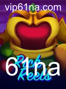 RichReels: Uma Nova Experiência no Mundo dos Jogos