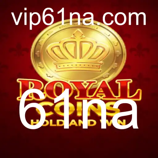 Explorando o Mundo de RoyalCoins: Um Guia Completo