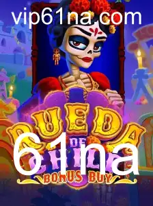 Descubra o Mundo de RuedaDeChileBonusBuy: Uma Aventura no Universo dos Jogos