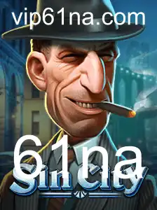 Explorando o Mundo de SinCity: Guia Completo sobre o Jogo