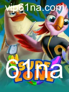 Descubra o Mundo Emocionante de SurfZone: O Jogo de Aventura Aquática