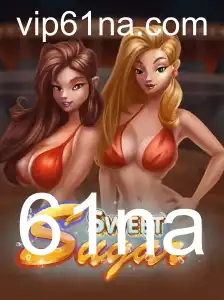 Desvendando o Fascinante Mundo de SweetSugar: Introdução e Regras