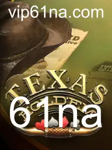 Explorando o Fascinante Mundo do Texas Hold'em