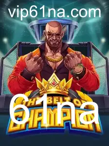 Descubra o Universo Desafiador de TheBeltOfChampion