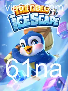 Explorando o Universo de TheGreatIcescape: Um Mergulho no Mundo do Pinguim Aventureiro