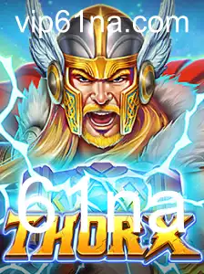 Desvendando o Universo de ThorX: Uma Aventura Épica