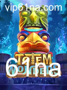 TotemWonders: Descubra o Fascinante Mundo do Jogo 