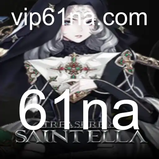 Explorando o Fantástico Mundo de TreasureofSaintElla